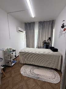 Сдам кабинет бьюти мастерам