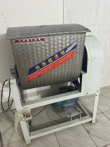 Пекарня под аренду