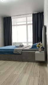 Костанайская область, Костанай