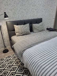 По суткам, неделям р-н педколледж