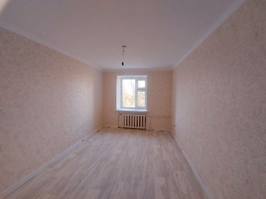 Продается 3-х комнатная квартира в районе 20 школы