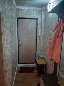 Западно-Казахстанская область, Уральск, 2-й рабочий