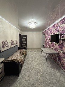 3х ком Нефтебаза 58.1 4/5