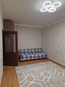 Западно-Казахстанская область, Уральск, 2-й рабочий