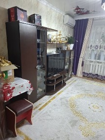 Аренда квартиры на долгий срок