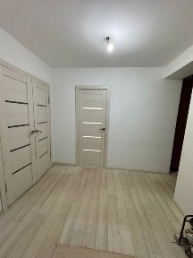 Продам 2 комн. Квартиру