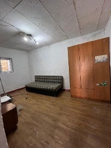 Уақытша баспана Түркісіб ауданы