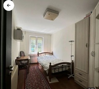 Продажа недвижимости