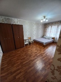 Алматинская область, Алматы, Ауэзовский район