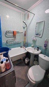 ! КОМНАТНАЯ ЦЕНТР Екатерина ИмпериЯ