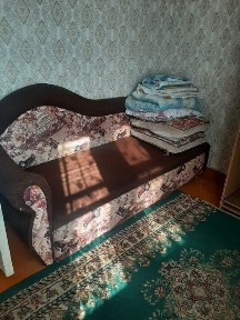 Восточно-Казахстанская область, Семей