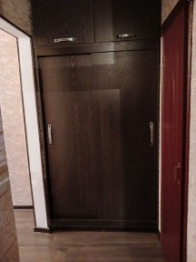 Восточно-Казахстанская область, Семей