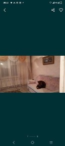 Восточно-Казахстанская область, Семей