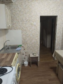 Восточно-Казахстанская область, Усть-Каменогорск, 45-я аптека