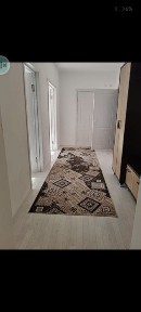 Восточно-Казахстанская область, Семей