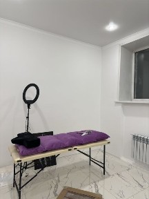 Срочно продам коммерческое помещения