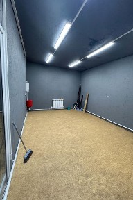 Продам торговый павильно 20 м2