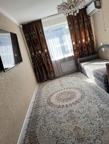 Час 2000 по Махамбета Утемисова