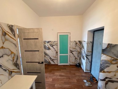 Сдам квартиру срочно