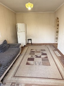 Сдам квартиру на длительный срок