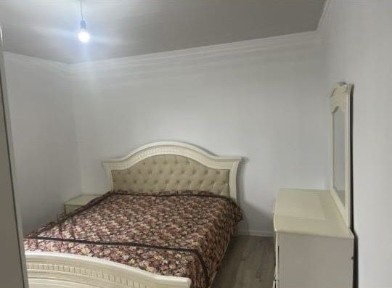 Квартира в аренду