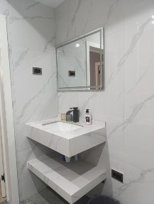 Аренда квартиры на длительный срок