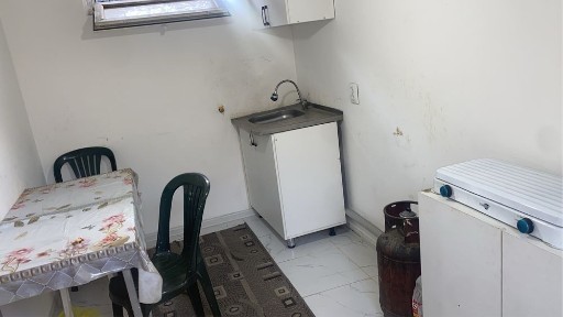 Алматинская область, Алматы, Жетысуский район