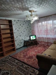 Сдается 3-х ком квартира Назарбаева Сауле Империя