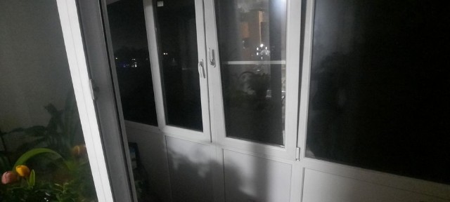 Восточно-Казахстанская область, Усть-Каменогорск, 45-я аптека