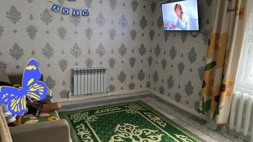 Продажа домов, недвижимость