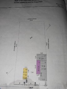 Продам дом посёлок коктогай писать в личку