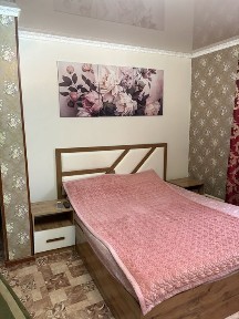 Продам дом на дачном участке