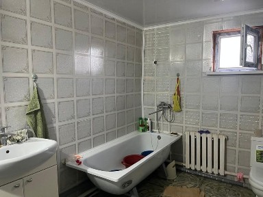 Үй сатылады. Дачной участок