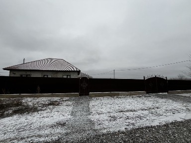 Продаётся дом срочно!