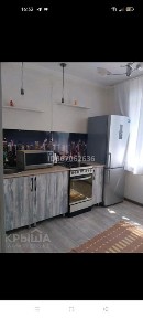 Павлодарская область, Павлодар