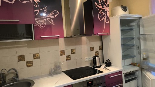 Павлодарская область, Павлодар