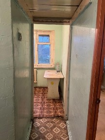 Сдам однокомнатную квартиру Экибастуз