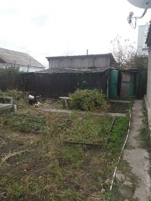 Продам дом в городе Рудный