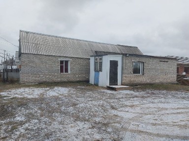 Продам дома в заречном