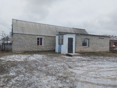 Продам дома в заречном