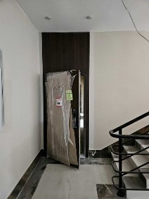 Продается полноценная 3 комн квартира в ЖК бизнес класса Сhikago