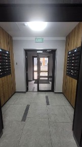 Акмолинская область, Астана, Нура