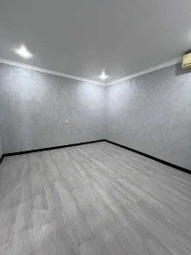 продается 1 комнатная квартира на ипотеку БЕЗ ПЕРВОНАЧАЛКИ, от 7%