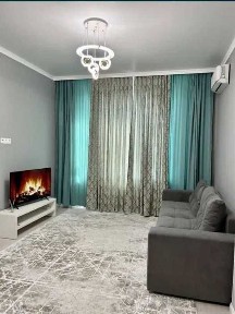 1 комнатная квартира в ипотеку от 7%, БЕЗ ВЗНОСА, БЕЗ ДОХОДА МОЖНО