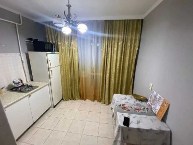 1 комнатная квартира в ипотеку БЕЗ ПЕРВОНАЧАЛЬНОГО ВЗНОСА