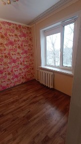 Павлодарская область, Павлодар