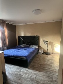 Продам отдельно стоящий дом 4 комнатный