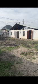 Фазенда, Откорм База, Бордакыга кора сатылады.