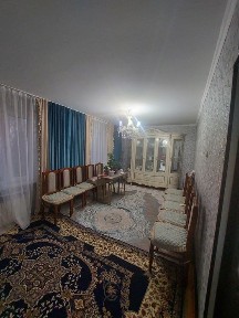 Жамбылская область, Талас