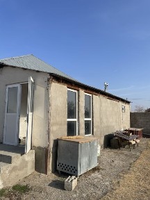 Продается дом үй сатылады срочно